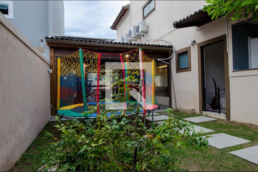 Casa, 4 quartos, 293 m² - Foto 207