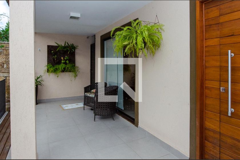 Casa, 4 quartos, 293 m² - Foto 211