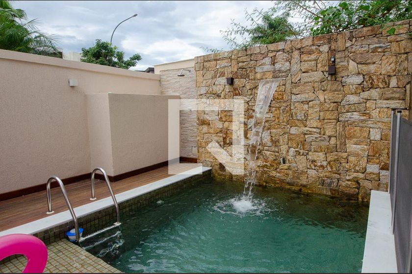 Casa, 4 quartos, 293 m² - Foto 219