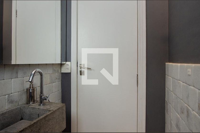 Casa, 4 quartos, 293 m² - Foto 27