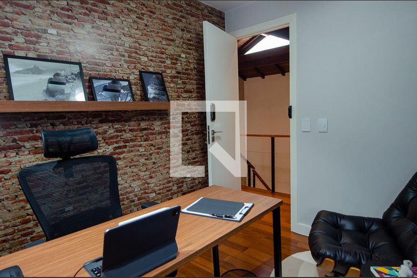 Casa, 4 quartos, 293 m² - Foto 157
