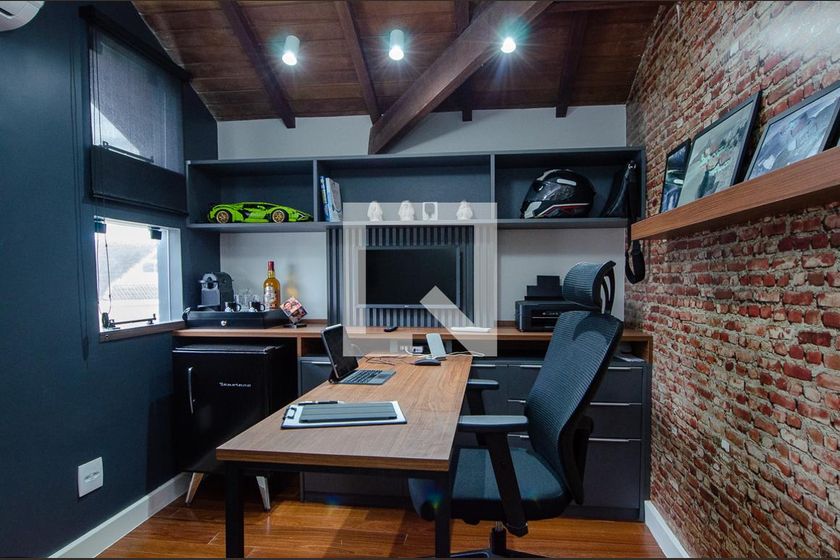 Casa, 4 quartos, 293 m² - Foto 153