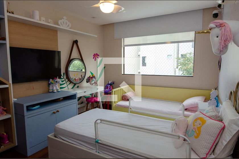 Casa, 4 quartos, 293 m² - Foto 73