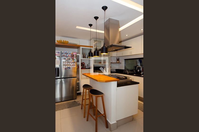Casa, 4 quartos, 293 m² - Foto 173