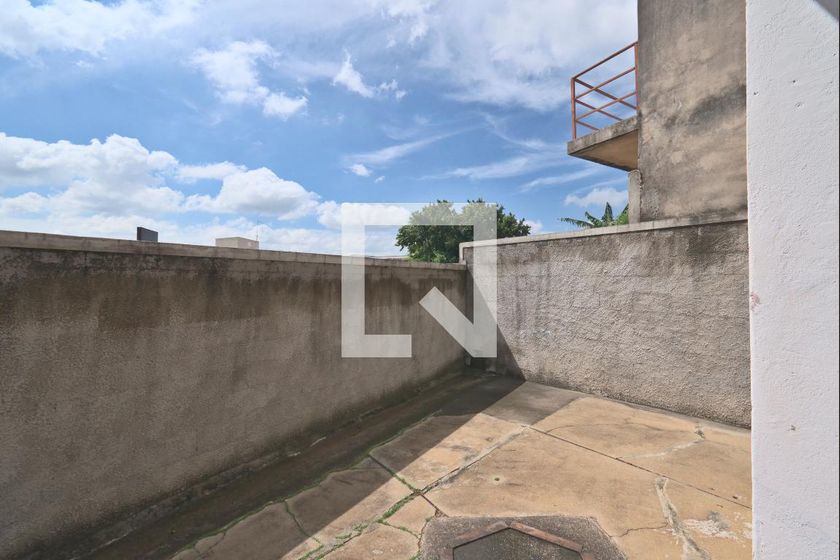 Casa à Venda - Taquaral, 4 Quartos,  220 m2 em , Campinas - sp | SoloBR