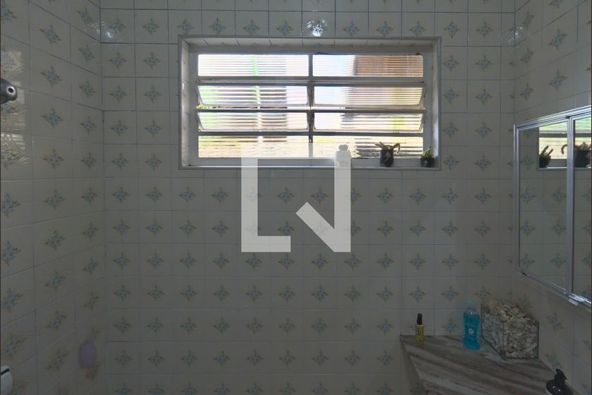 Casa à Venda - Taquaral, 4 Quartos,  220 m2 em , Campinas - sp | SoloBR