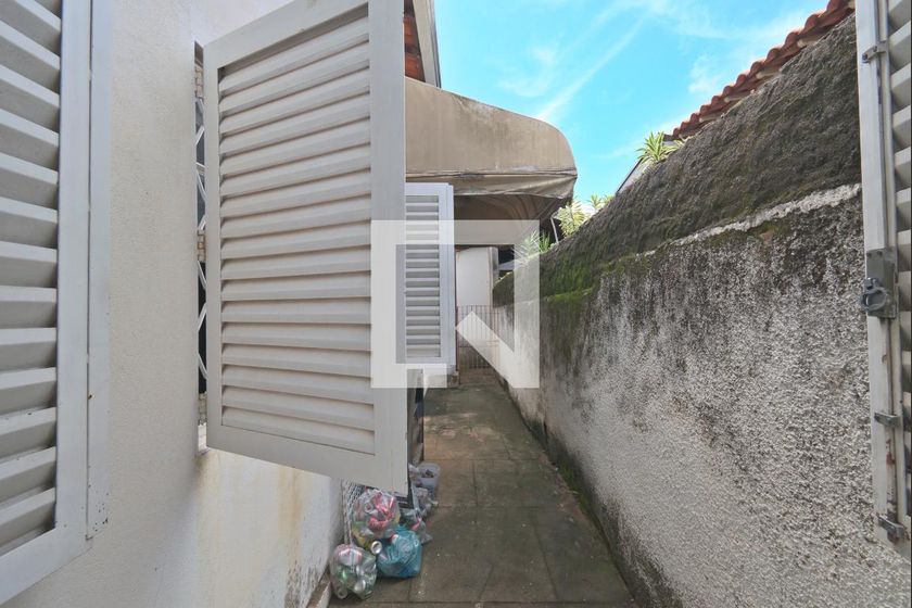 Casa à Venda - Taquaral, 4 Quartos,  220 m2 em , Campinas - sp | SoloBR