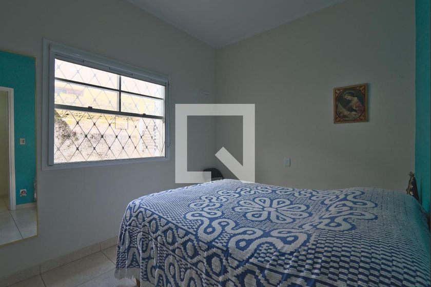 Casa à Venda - Taquaral, 4 Quartos,  220 m2 em , Campinas - sp | SoloBR