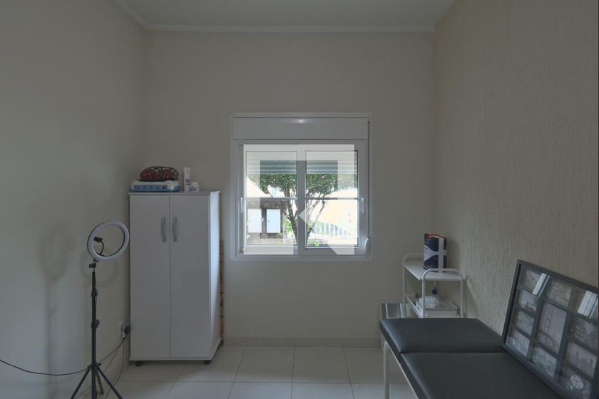 Casa à Venda - Taquaral, 4 Quartos,  220 m2 em , Campinas - sp | SoloBR