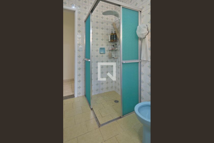 Casa à Venda - Taquaral, 4 Quartos,  220 m2 em , Campinas - sp | SoloBR