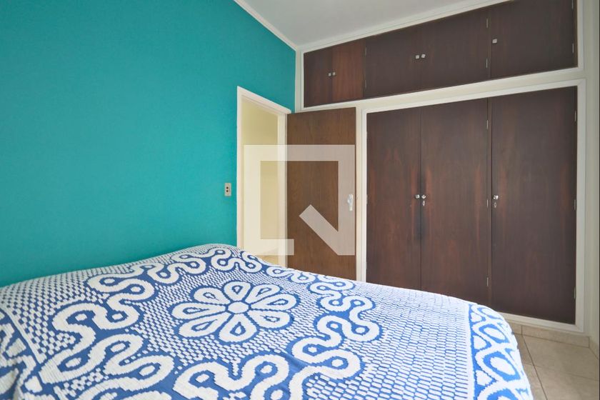 Casa à Venda - Taquaral, 4 Quartos,  220 m2 em , Campinas - sp | SoloBR