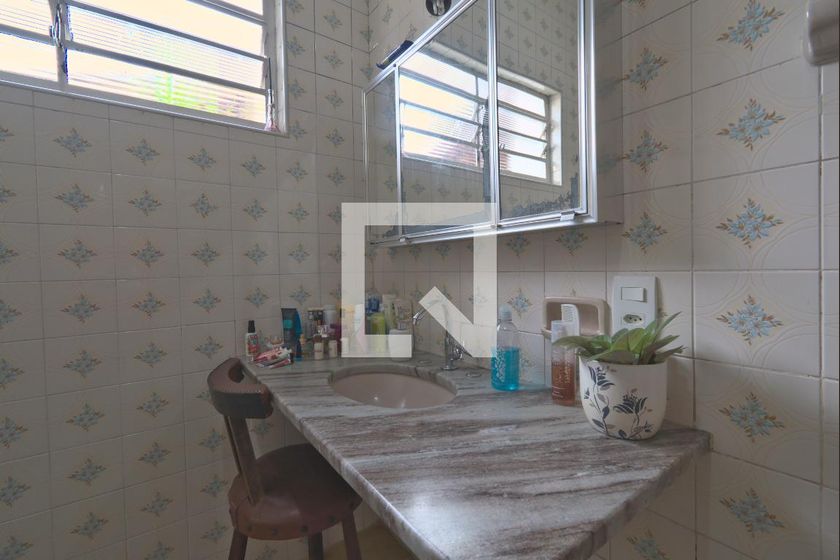 Casa à Venda - Taquaral, 4 Quartos,  220 m2 em , Campinas - sp | SoloBR