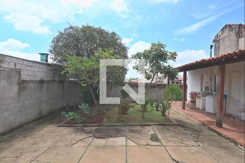 Casa à Venda - Taquaral, 4 Quartos,  220 m2 em , Campinas - sp | SoloBR