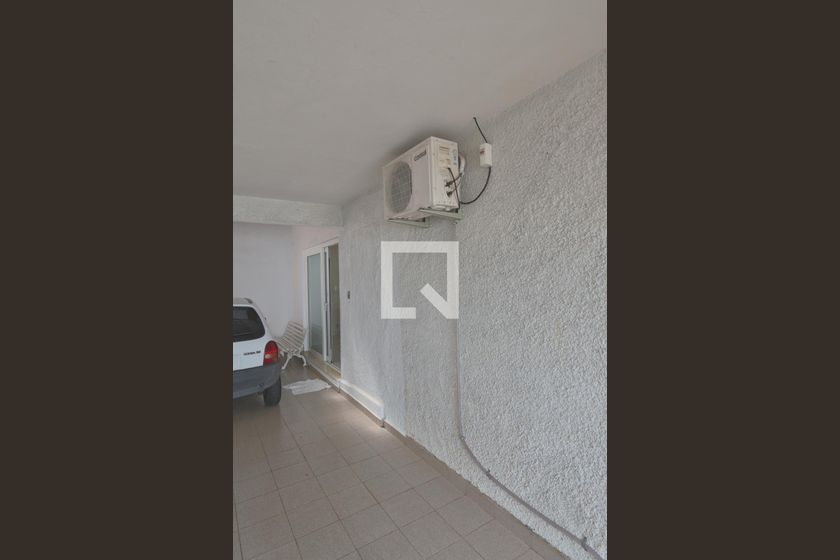 Casa à Venda - Taquaral, 4 Quartos,  220 m2 em , Campinas - sp | SoloBR