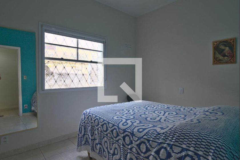 Casa à Venda - Taquaral, 4 Quartos,  220 m2 em , Campinas - sp | SoloBR