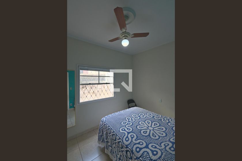 Casa à Venda - Taquaral, 4 Quartos,  220 m2 em , Campinas - sp | SoloBR