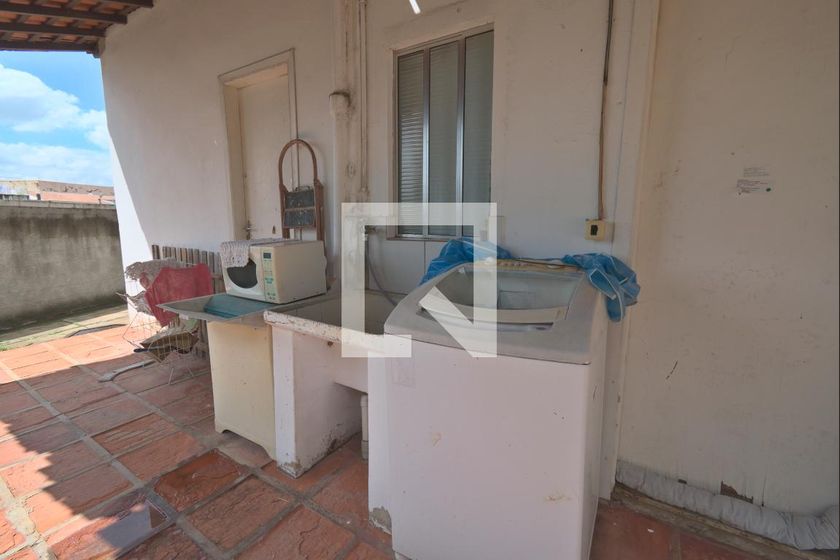 Casa à Venda - Taquaral, 4 Quartos,  220 m2 em , Campinas - sp | SoloBR