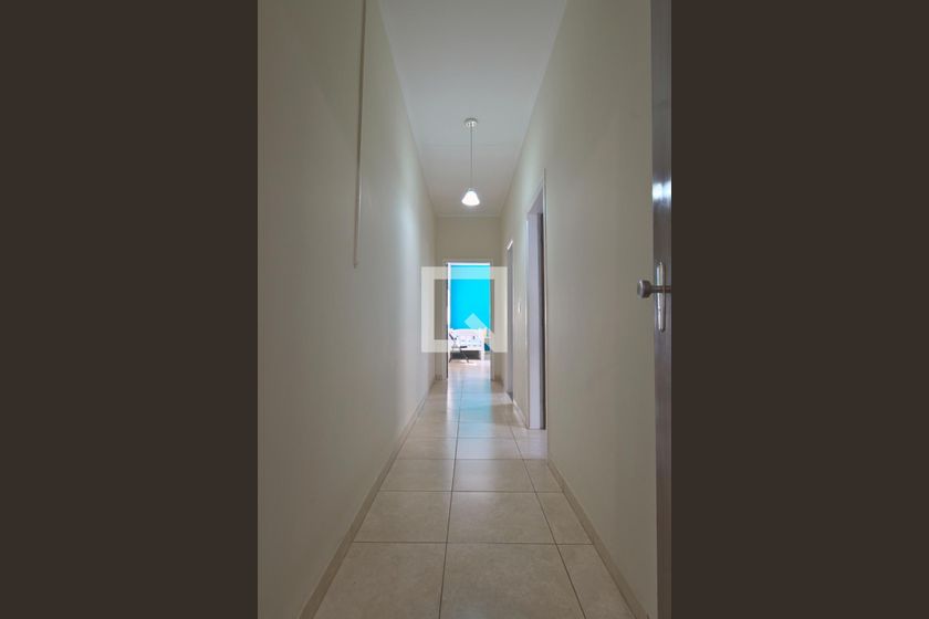 Casa à Venda - Taquaral, 4 Quartos,  220 m2 em , Campinas - sp | SoloBR