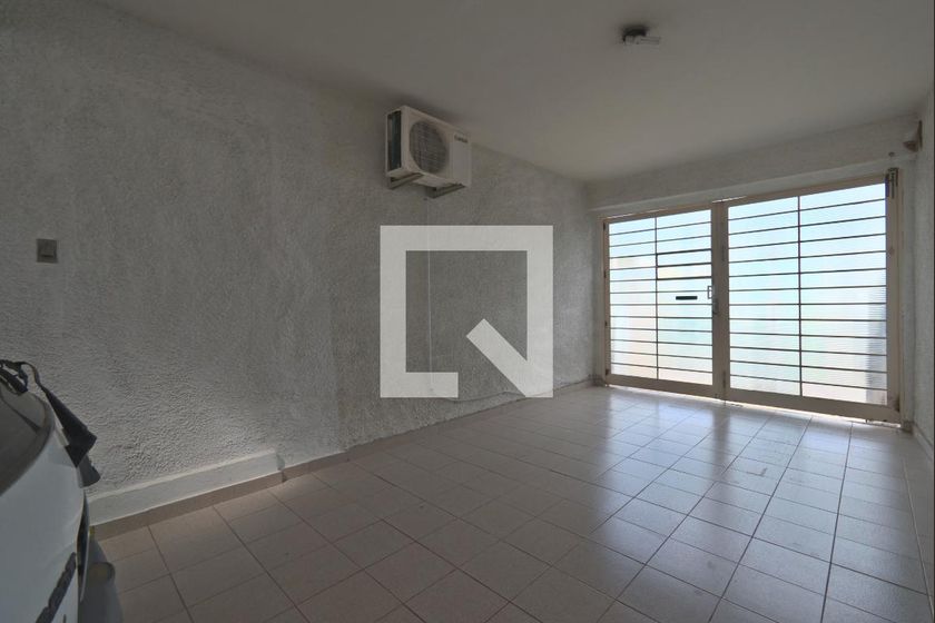 Casa à Venda - Taquaral, 4 Quartos,  220 m2 em , Campinas - sp | SoloBR