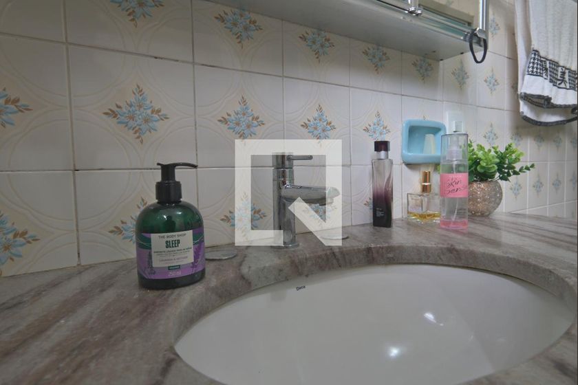 Casa à Venda - Taquaral, 4 Quartos,  220 m2 em , Campinas - sp | SoloBR