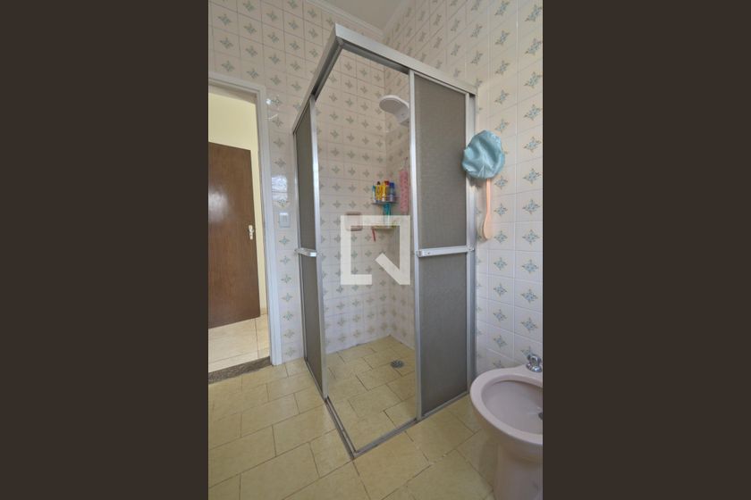 Casa à Venda - Taquaral, 4 Quartos,  220 m2 em , Campinas - sp | SoloBR