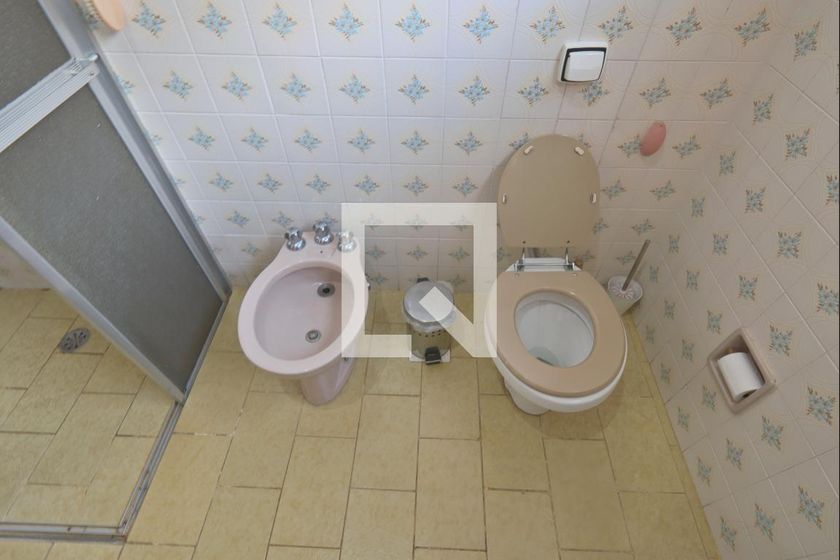 Casa à Venda - Taquaral, 4 Quartos,  220 m2 em , Campinas - sp | SoloBR