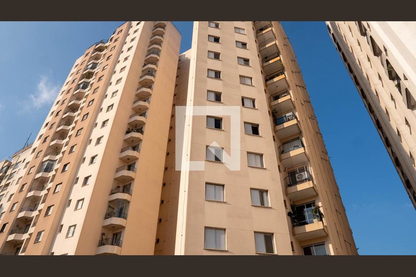 Apartamento, 3 quartos, 77 m² - Foto 123
