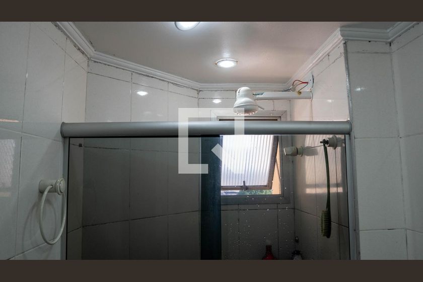 Apartamento, 3 quartos, 77 m² - Foto 25