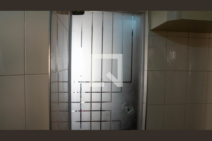 Apartamento, 3 quartos, 77 m² - Foto 19