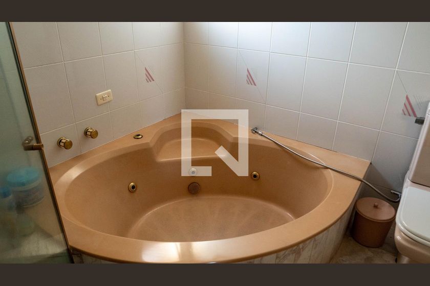 Apartamento, 3 quartos, 77 m² - Foto 59