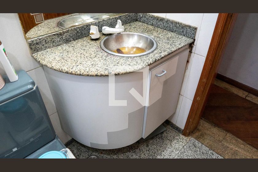 Apartamento, 3 quartos, 77 m² - Foto 29