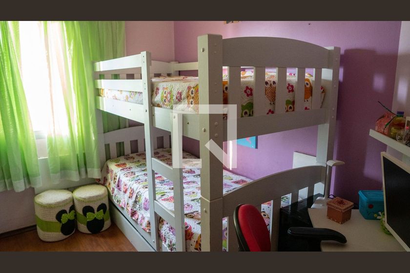 Apartamento, 3 quartos, 77 m² - Foto 35