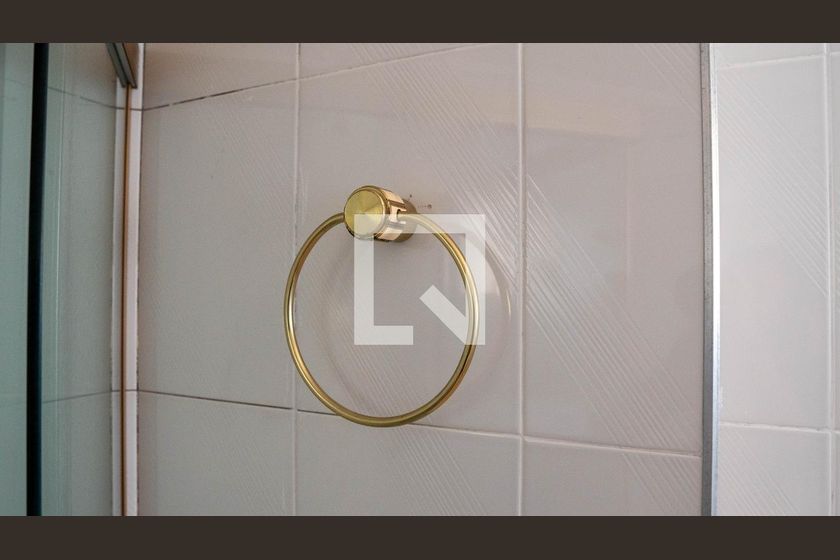 Apartamento, 3 quartos, 77 m² - Foto 57