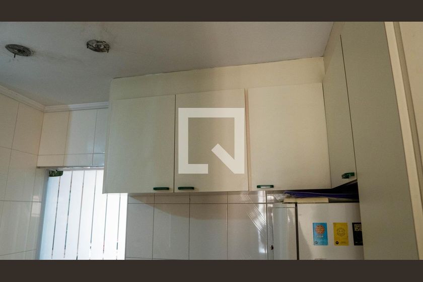Apartamento, 3 quartos, 77 m² - Foto 15