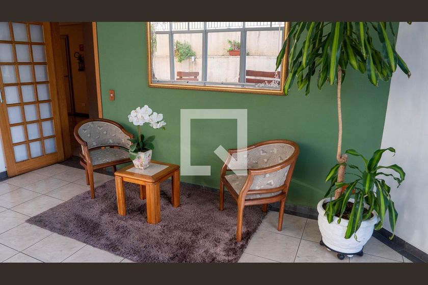 Apartamento, 3 quartos, 77 m² - Foto 119