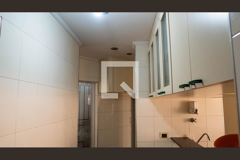 Apartamento, 3 quartos, 77 m² - Foto 21