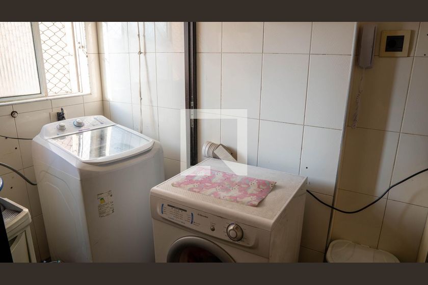 Apartamento, 3 quartos, 77 m² - Foto 77