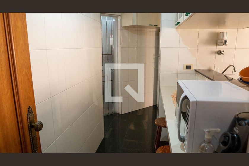 Apartamento, 3 quartos, 77 m² - Foto 23