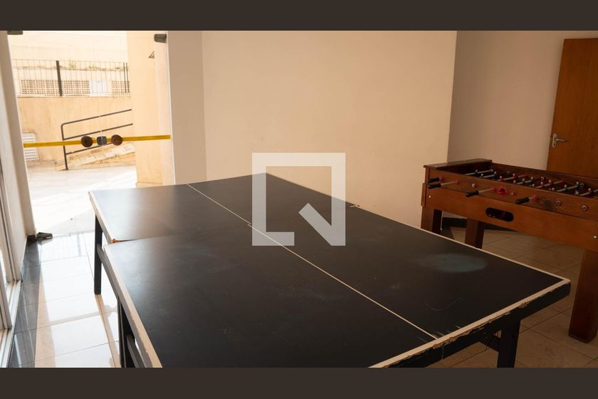 Apartamento, 3 quartos, 77 m² - Foto 117