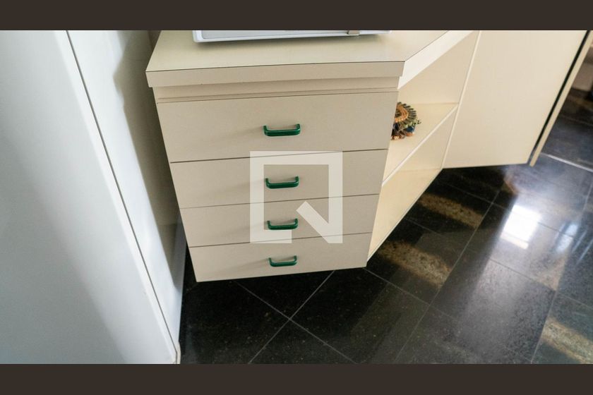 Apartamento, 3 quartos, 77 m² - Foto 17