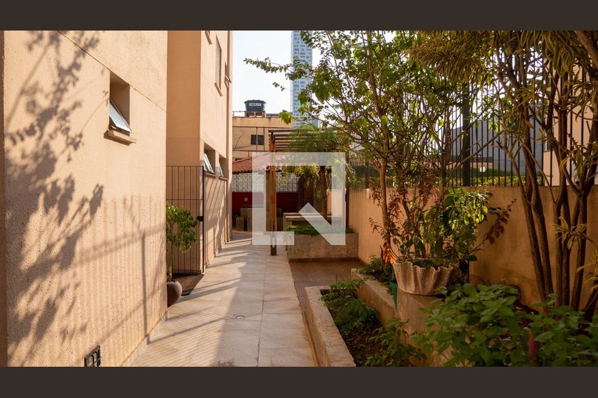 Apartamento, 3 quartos, 77 m² - Foto 111