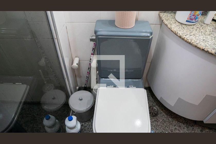 Apartamento, 3 quartos, 77 m² - Foto 31