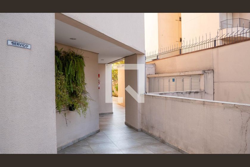 Apartamento, 3 quartos, 77 m² - Foto 107