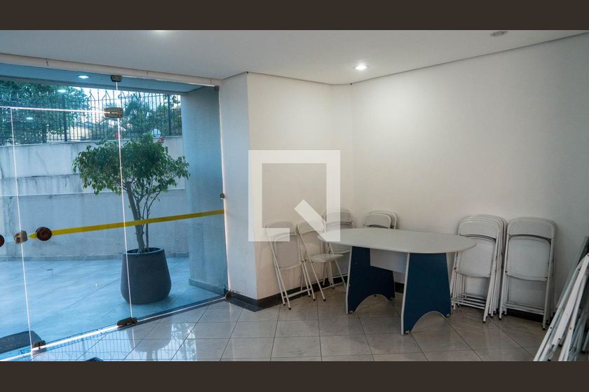 Apartamento, 3 quartos, 77 m² - Foto 121