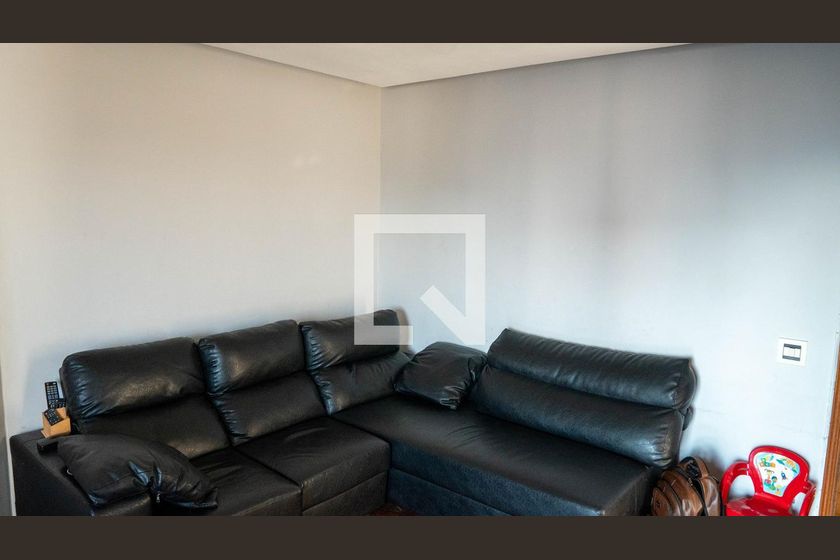 Apartamento, 3 quartos, 77 m² - Foto 11