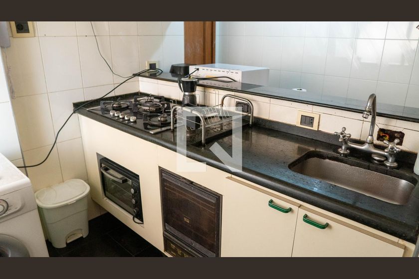 Apartamento, 3 quartos, 77 m² - Foto 75