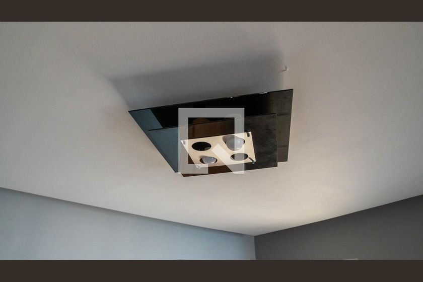 Apartamento, 3 quartos, 77 m² - Foto 9
