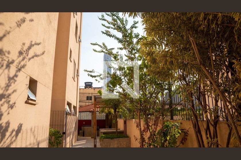 Apartamento, 3 quartos, 77 m² - Foto 81