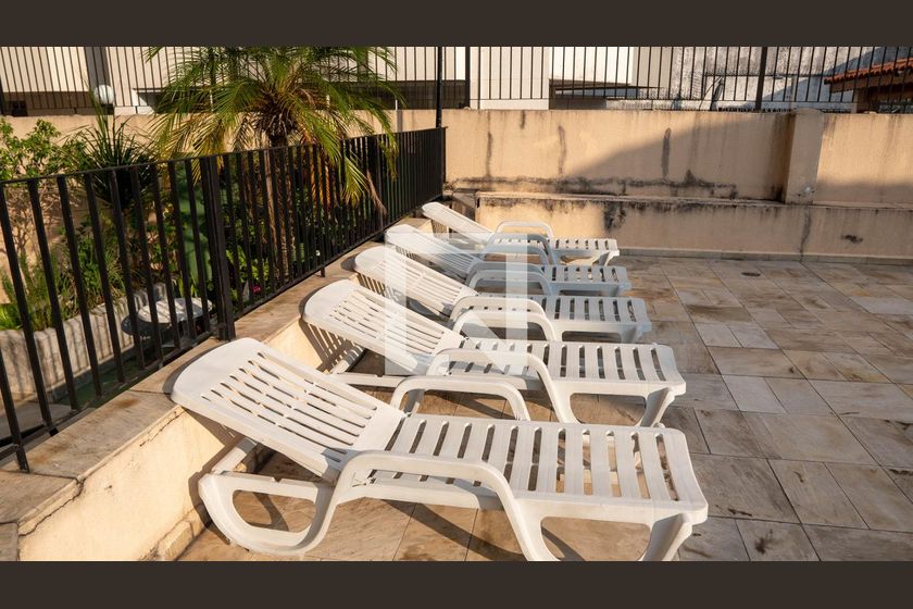 Apartamento, 3 quartos, 77 m² - Foto 91