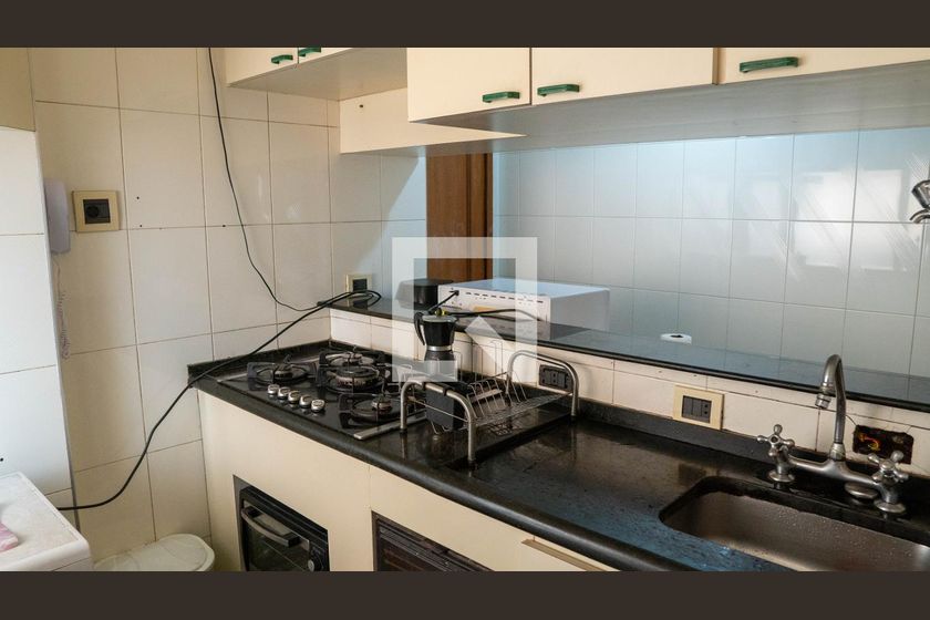 Apartamento, 3 quartos, 77 m² - Foto 73